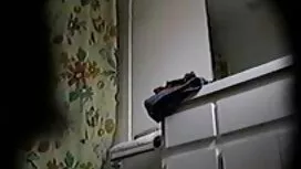 Homo seksiä kylpyhuo ...