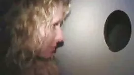 Seksiä seksi videot  ...