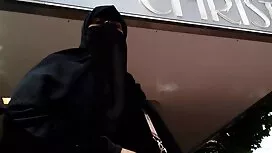 siinä on hyvin koste ...