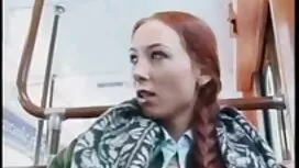 Molemmissa rei ' sek ...