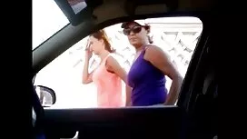Povekas seksivideot  ...