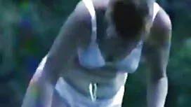 Suihinotto suomalais ...