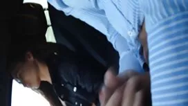 Laita käsi seksi vid ...