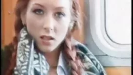 Blonde hardcore koti ...