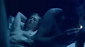 Kauneus venäläinen h ...