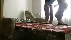 Huutoa seksivideo il ...
