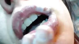 Kotitekoinen porno s ...