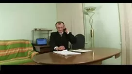 Ryhmä Ihmisiä, teini ...