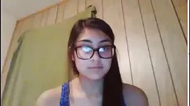 Porno: vihdoin ilmai ...