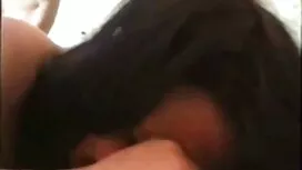 Naamioseksi ilmaiset ...