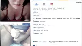 Hierontaa, joogaa ja ...