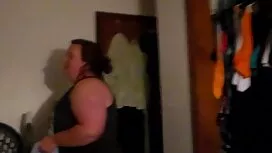 Itsetyydytys seksivi ...