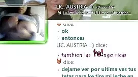 Kaunis, kaunis ilmai ...
