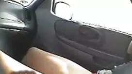 Kuva Monica vesela s ...