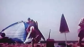 Veljeni suomalaista  ...