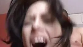 Tyttö seksivideot ky ...