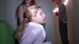 Huomenta. seksivideo ...