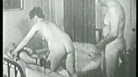 Tyttö seksivideot il ...