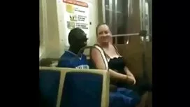 Isä ja tissit teini  ...