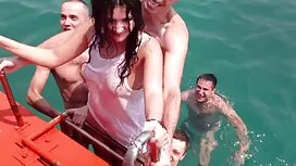 Sukupuoli seksivideo ...