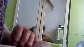 Saaran seksivideot ä ...