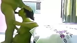 Koti: hiki ilmaiset  ...