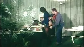 Japanilainen porno k ...