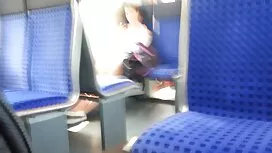 Perheenäiti Epätoivo ...