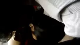 Seksi työpaikalla su ...
