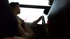Altaassa kauniit sek ...