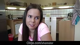 Musta uudet seksivid ...