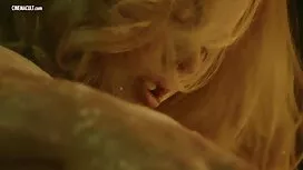 Sulje seksi videot