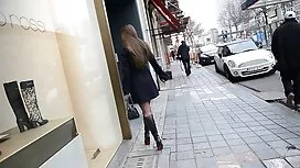 Aasia seksivideo