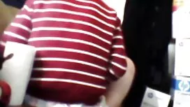 Musta seksi videot M ...