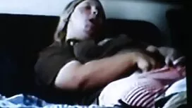 Potkijajäsenet seksi ...