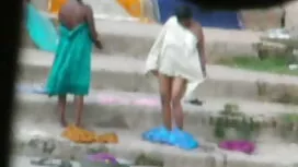 Vanha + mummo seksiv ...