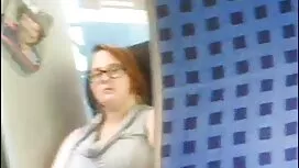 Lopetan seksivideoit ...