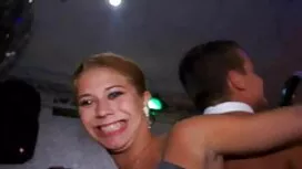 Seksiä veljeni kanss ...