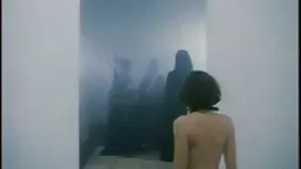 Seksiä Blondi 586 mu ...