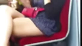 Suuri seksivideot