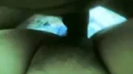 Suuri seksivideo