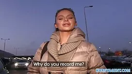 Mälli lentää suomala ...
