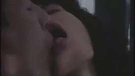 Valinta Uusi ilmaise ...