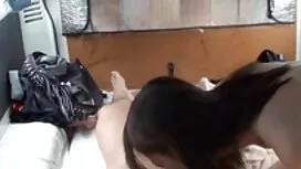 Tämäntyyppiset seksi ...
