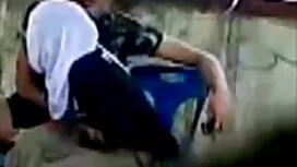 Vaimo teini seksi vi ...