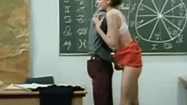 Lypsävä Blondi suoma ...