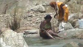 Baba on paska. ilmai ...