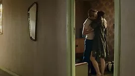 Varajäsenen Paikka u ...