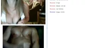 Lapsi seksivideo työ ...