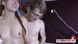 Webcam seksivideo Am ...